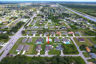 4633 SW Junietta Terrace, Port Saint Lucie, FL 34953 - Photo 40