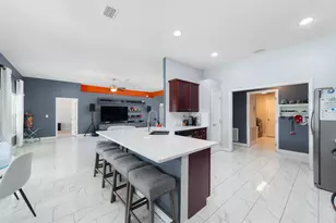 4633 SW Junietta Terrace, Port Saint Lucie, FL 34953 - Photo 6