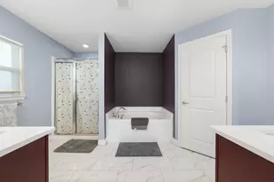 4633 SW Junietta Terrace, Port Saint Lucie, FL 34953 - Photo 12