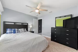 4633 SW Junietta Terrace, Port Saint Lucie, FL 34953 - Photo 14