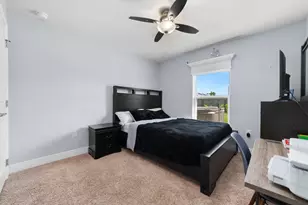 4633 SW Junietta Terrace, Port Saint Lucie, FL 34953 - Photo 18