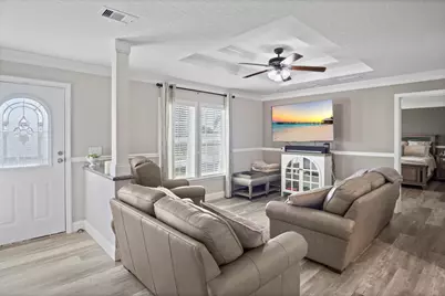 8328 SE Swan Avenue, Hobe Sound, FL 33455 - Photo 36