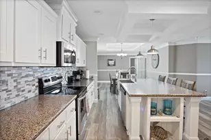8328 SE Swan Ave, Hobe Sound, FL 33455 - Photo 30