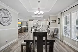 8328 SE Swan Ave, Hobe Sound, FL 33455 - Photo 18