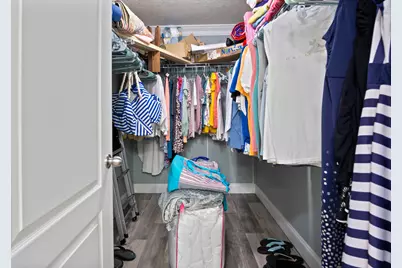 8328 SE Swan Avenue, Hobe Sound, FL 33455 - Photo 24