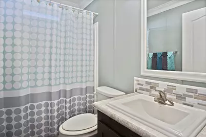 8328 SE Swan Avenue, Hobe Sound, FL 33455 - Photo 20