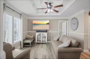 8328 SE Swan Ave, Hobe Sound, FL 33455 - Photo 12