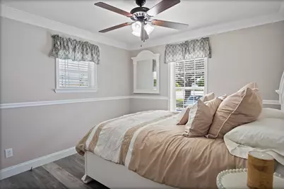 8328 SE Swan Avenue, Hobe Sound, FL 33455 - Photo 22