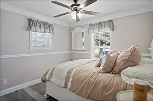 8328 SE Swan Ave, Hobe Sound, FL 33455 - Photo 22