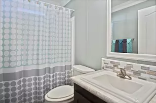 8328 SE Swan Ave, Hobe Sound, FL 33455 - Photo 20