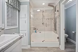 8328 SE Swan Ave, Hobe Sound, FL 33455 - Photo 14