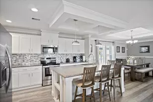 8328 SE Swan Ave, Hobe Sound, FL 33455 - Photo 32