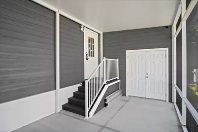 8328 SE Swan Avenue, Hobe Sound, FL 33455 - Photo 6