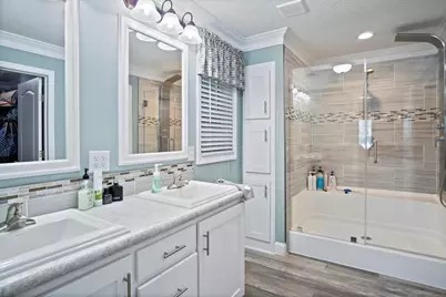 8328 SE Swan Avenue, Hobe Sound, FL 33455 - Photo 26