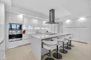 20155 Boca W Dr, Boca Raton, FL 33434 - Photo 6