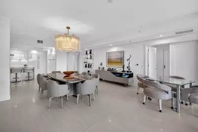 20155 Boca West Drive #C302, Boca Raton, FL 33434 - Photo 8