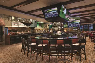 20155 Boca W Dr, Boca Raton, FL 33434 - Photo 62