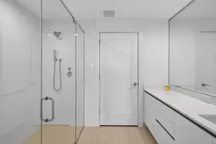 20155 Boca W Dr, Boca Raton, FL 33434 - Photo 28