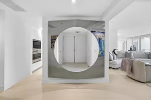 20155 Boca W Dr, Boca Raton, FL 33434 - Photo 36