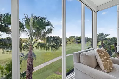 20155 Boca West Drive #C302, Boca Raton, FL 33434 - Photo 32