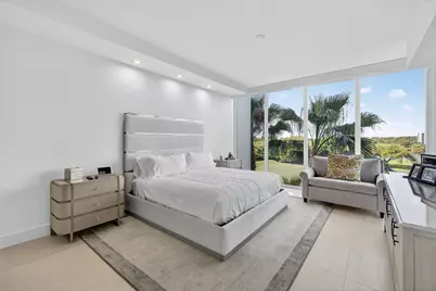 20155 Boca West Drive #C302, Boca Raton, FL 33434 - Photo 4