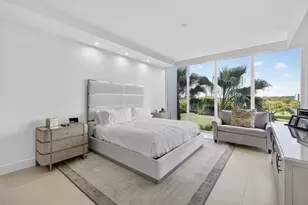 20155 Boca W Dr, Boca Raton, FL 33434 - Photo 4