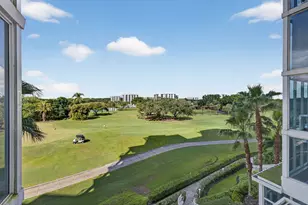 20155 Boca W Dr, Boca Raton, FL 33434 - Photo 34