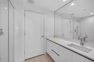 20155 Boca W Dr, Boca Raton, FL 33434 - Photo 30