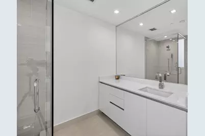 20155 Boca West Drive #C302, Boca Raton, FL 33434 - Photo 20