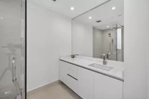 20155 Boca W Dr, Boca Raton, FL 33434 - Photo 20