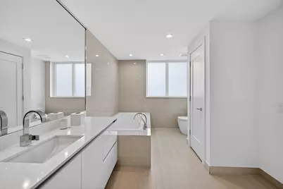 20155 Boca West Drive #C302, Boca Raton, FL 33434 - Photo 14