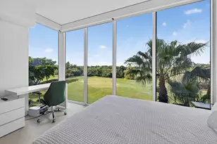 20155 Boca W Dr, Boca Raton, FL 33434 - Photo 26