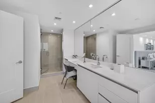 20155 Boca W Dr, Boca Raton, FL 33434 - Photo 16