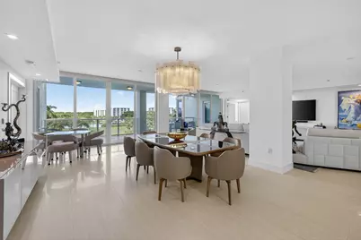 20155 Boca West Drive #C302, Boca Raton, FL 33434 - Photo 2