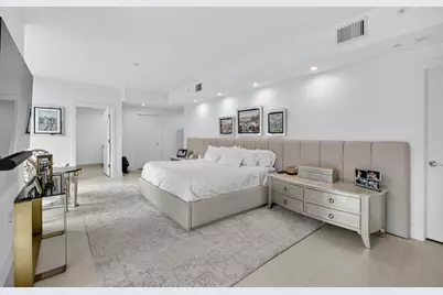 20155 Boca West Drive #C302, Boca Raton, FL 33434 - Photo 12