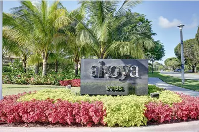20155 Boca West Drive #C302, Boca Raton, FL 33434 - Photo 48