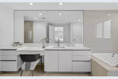 20155 Boca West Drive #C302, Boca Raton, FL 33434 - Photo 18