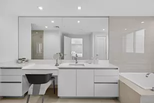 20155 Boca W Dr, Boca Raton, FL 33434 - Photo 18