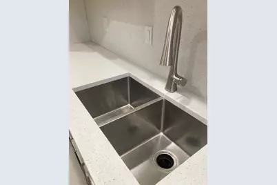 2070 Yarmouth D #2070, Boca Raton, FL 33434 - Photo 6