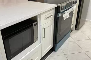 2070 Yarmouth D, Boca Raton, FL 33434 - Photo 2