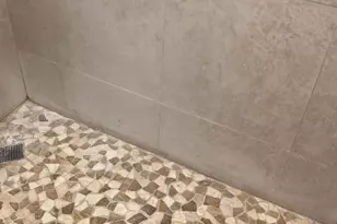 2070 Yarmouth D, Boca Raton, FL 33434 - Photo 16