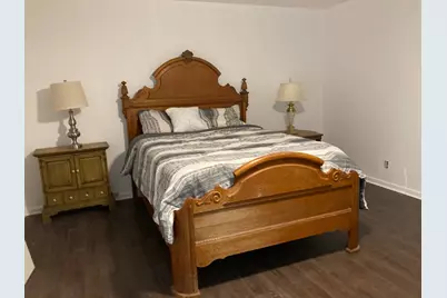 2070 Yarmouth D #2070, Boca Raton, FL 33434 - Photo 18