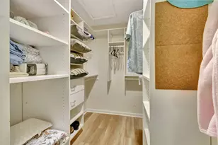 5869 Parkwalk Dr, Boynton Beach, FL 33472 - Photo 18