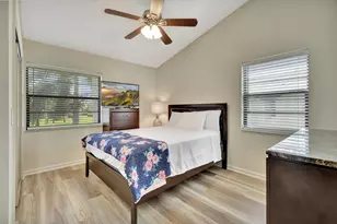 5869 Parkwalk Dr, Boynton Beach, FL 33472 - Photo 48