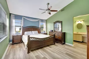 5869 Parkwalk Dr, Boynton Beach, FL 33472 - Photo 44