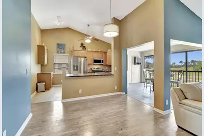 5869 Parkwalk Drive, Boynton Beach, FL 33472 - Photo 10