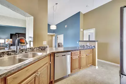 5869 Parkwalk Drive, Boynton Beach, FL 33472 - Photo 42