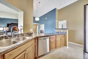 5869 Parkwalk Dr, Boynton Beach, FL 33472 - Photo 42