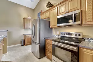 5869 Parkwalk Dr, Boynton Beach, FL 33472 - Photo 12