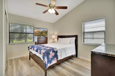 5869 Parkwalk Drive, Boynton Beach, FL 33472 - Photo 20